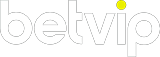 BetVip